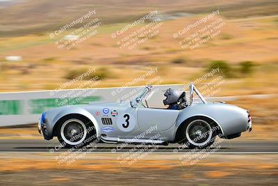 media/Oct-26-2024-Cobra Club (Sat) [[ed594ebad6]]/Yellow Group/Session 2 (Turn 4)/